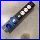 Used_VDC_2U_Power_Distro_16A_I_O_5x_13A_16x_IEC_19_PA_Rack_MDU_PDU_Distro_Unit_01_jsn