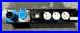 VDC_661_016_010_2U_16A_Rack_Mount_PDU_01_gv