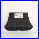 VOLKSWAGEN_e_GOLF_MK7_85kw_Power_Distribution_Unit_5QE915022G_2015_25845237_01_ktq