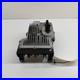 VOLVO_XC90_MK2_Power_Distribution_Unit_32301365_2_0_Hybrid_183kw_2022_28277696_01_plo
