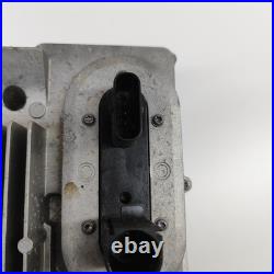 VOLVO XC90 MK2 Power Distribution Unit 32301365 2.0 Hybrid 183kw 2022 28277696 VOLVO XC90 MK2 Power Distribution Unit 32301365 2.0 Hybrid 183kw 2022 28277696