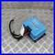VW_TRANSPORTER_T6_Furgon_SGA_SGH_Power_Distribution_Unit_Orion_TR_30406638_01_wpz
