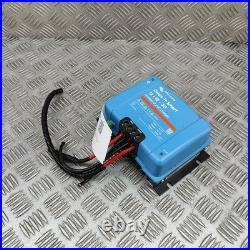 VW TRANSPORTER T6 Furgon SGA, SGH Power Distribution Unit Orion-TR 30406638 VW TRANSPORTER T6 Furgon SGA, SGH Power Distribution Unit Orion-TR 30406638