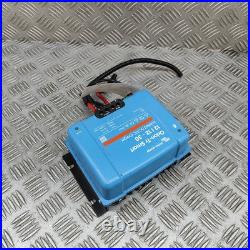 VW TRANSPORTER T6 Furgon SGA, SGH Power Distribution Unit Orion-TR 30406638 VW TRANSPORTER T6 Furgon SGA, SGH Power Distribution Unit Orion-TR 30406638