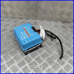 VW TRANSPORTER T6 Furgon SGA, SGH Power Distribution Unit Orion-TR 30406638 VW TRANSPORTER T6 Furgon SGA, SGH Power Distribution Unit Orion-TR 30406638