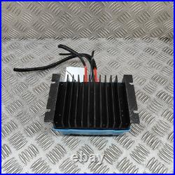 VW TRANSPORTER T6 Furgon SGA, SGH Power Distribution Unit Orion-TR 30406638 VW TRANSPORTER T6 Furgon SGA, SGH Power Distribution Unit Orion-TR 30406638