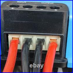VW TRANSPORTER T6 Furgon SGA, SGH Power Distribution Unit Orion-TR 30406638 VW TRANSPORTER T6 Furgon SGA, SGH Power Distribution Unit Orion-TR 30406638