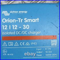 VW TRANSPORTER T6 Furgon SGA, SGH Power Distribution Unit Orion-TR 30406638 VW TRANSPORTER T6 Furgon SGA, SGH Power Distribution Unit Orion-TR 30406638