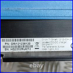 VW TRANSPORTER T6 Furgon SGA, SGH Power Distribution Unit Orion-TR 30406638 VW TRANSPORTER T6 Furgon SGA, SGH Power Distribution Unit Orion-TR 30406638