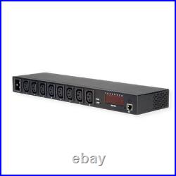 Value 19.99.3420 Power Distribution Unit Pdu