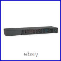 Value 19.99.3420 Power Distribution Unit Pdu