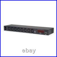 Value 19.99.3420 Power Distribution Unit Pdu