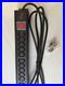 Vertical_24_Way_Switched_PDU_20_C13_4_C19_x2_units_01_jopb