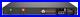 Vertiv_Geist_GR30202_Monitored_Rack_PDU_32A_12x_C13_C19_1U_Black_01_dxbj