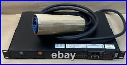 Vertiv Geist GR30202 Power Distributor Unit