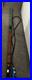Vertiv_Geist_Gu30019l_Power_Distribution_Unit_pdu_36_Ac_Outlet_s_0u_Black_01_aecp