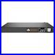 Vertiv_Geist_MUU5M1R5_12CF17_2C20A9H00_S_power_distribution_unit_PDU_12_AC_01_ak