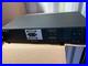 Vertiv_Geist_U1026_HV04002_17011C_Power_Distribution_Unit_T179105_inc_Rack_ears_01_fx