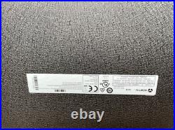 Vertiv Geist U1026 HV04002-17011C Power Distribution Unit T179105 inc Rack ears