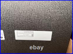 Vertiv Geist U1026 HV04002-17011C Power Distribution Unit T179105 inc Rack ears