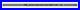 Vertiv_Geist_VP6G30A4_Monitored_3_Phase_Rack_PDU_32A_24_Outlet_Black_01_ddqn