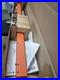 Vertiv_Geist_VP8853_rPDU_Monitored_IEC60309_230V_32A_outputs_36_C13_7_3kW_ORANGE_01_pg