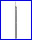 Vertiv_MPHC1143_power_distribution_unit_PDU_24_AC_outlet_s_0U_Black_01_mlz