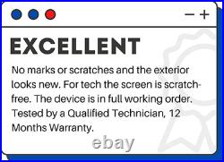 Vertiv MPHC1143 power distribution unit (PDU) 24 AC outlet(s) 0U Black