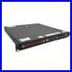 Vertiv_Rack_Transfer_Switch_RTS_Geist_VA7U2100_Power_Distribution_Unit_rPDU_01_fam