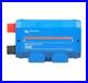 Victron_Energy_Lynx_Power_In_M10_Dual_Busbar_with_4_connections_Distribution_01_qcx