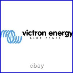 Victron Energy Lynx Power In M10 Dual Busbar with 4 connections Distribution