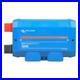 Victron_Lynx_Power_In_M10_Modular_Power_Distribution_Unit_01_fq