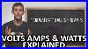 Volts_Amps_And_Watts_Explained_01_yuu