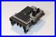 Volvo_Xc90_Battery_Power_Distribution_Ecu_Control_Unit_31652213_01_hkpf