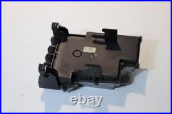 Volvo Xc90 Battery Power Distribution Ecu Control Unit 31652213