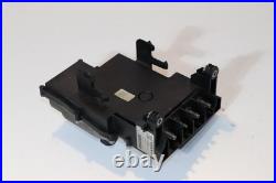 Volvo Xc90 Battery Power Distribution Ecu Control Unit 31652213