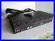 WTI_MPC_HD_Managed_Power_Controller_MPC_HD32H_C19_Switched_PDU_Dual_32A_240V_01_rqw