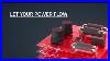 W_Rth_Elektronik_Ics_Hv_Power_Distribution_Units_Let_Your_Power_Flow_01_cdu