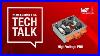 W_Rth_Elektronik_Ics_Tech_Talk_High_Voltage_Pdu_01_bwlq