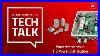 W_Rth_Elektronik_Ics_Tech_Talk_Powerelements_In_Hv_Power_Distribution_01_hwez