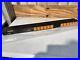 WattBox_WB_800IVPS_IPVM_12_IP_Vertical_Power_Strip_Conditioner_12_Individual_01_izff
