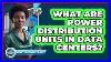 What_Are_Power_Distribution_Units_In_Data_Centers_01_cz