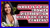 What_Is_A_Pdu_Power_Distribution_Unit_For_Data_Centers_Talking_Tech_Trends_01_sn