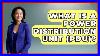 What_Is_A_Power_Distribution_Unit_Pdu_Nextgen_Viewing_And_Audio_01_cag