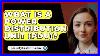 What_Is_A_Power_Distribution_Unit_Pdu_Securityfirstcorp_Com_01_fyp
