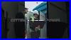 What_Is_The_Rmu_Follow_Electrician_Shorts_Like_Electrical_Youtubeshorts_Fyp_Foryou_01_vqds