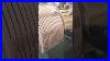 Winding_For_The_High_Voltage_Coil_Of_Power_Transformer_Powertransformer_Powersupply_Electrical_01_uq