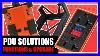 Your_All_In_One_Power_Distribution_Unit_Solution_Pdu_Outlet_Boxes_01_xy